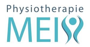 Physiotherapie Meis
