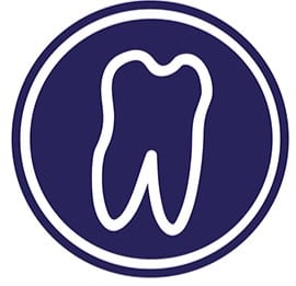 Nikolaos Pilitsis Zahnarzpraxis Pilitsis