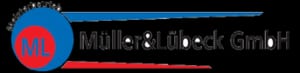 Müller & Lübeck GmbH