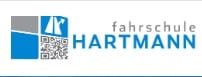 Steffen Hartmann Fahrschule