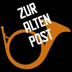 Zur Alten Post
