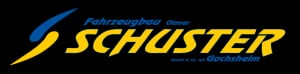 Fahrzeugbau Otmar Schuster GmbH & Co. KG