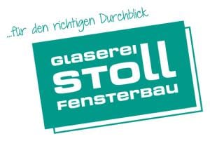Fensterbau Stoll GmbH