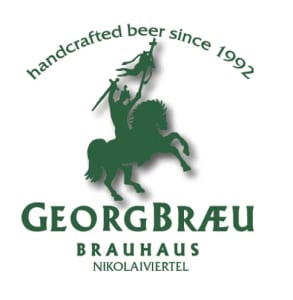 Brauhaus Georgbraeu