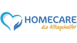 HOMECARE - die Alltagshelfer