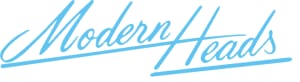 Modern Heads Manuel Seidl