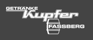 Otto Kupfer Gmbh Getränkefachgroßhandel