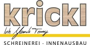 Manfred Krickl e.K. Inh. Yannik Tomay