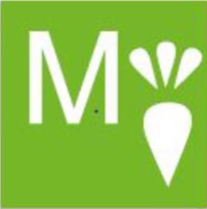 Agrar Service Meyer GmbH