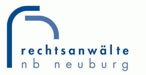 Rechtsanwälte Nb Neuburg