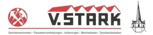 V. Stark Dachdecker