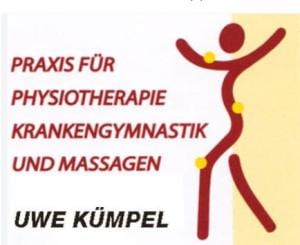 Uwe Kümpel Praxis für Physiotherapie