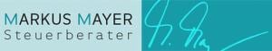Markus Mayer Steuerberatung