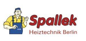 Spallek Heiztechnik Berlin