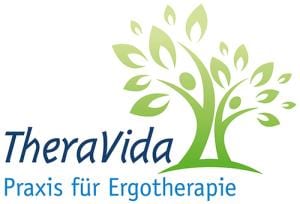 TheraVida Praxis für Ergotherapie
