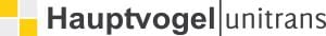 unitrans Hauptvogel GmbH