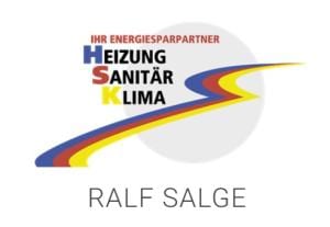 Ralf Salge