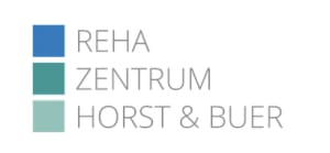 Reha Zentrum Horst & Buer