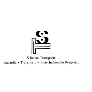 Jakob Schmaus & Söhne Inh. Kurt Schmaus e.K. | Transporte