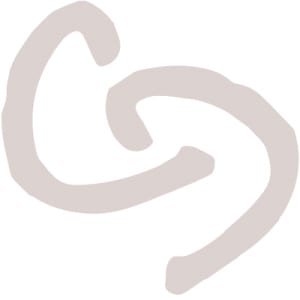 Dr. med. Semeni Cevatli-Trimpl