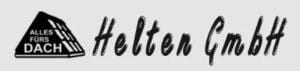 Helten Bedachungsartikel-Bedachungen GmbH