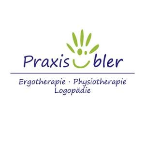 Praxis Übler
