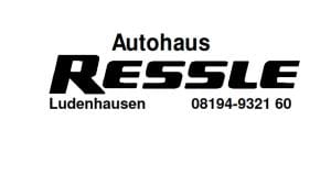 Autohaus Ressle e.K.