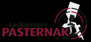 Lackiererei Pasternak GmbH
