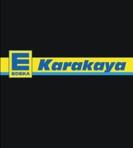 EDEKA Karakaya