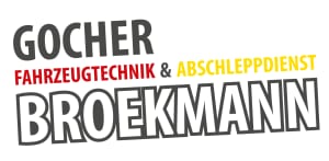 Fahrzeugtechnik Broekmann OHG