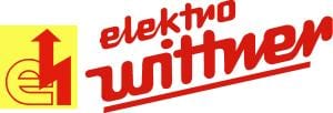 Elektro Wittner GmbH