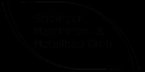 Seidinger Maschinen- & Metallbau GmbH