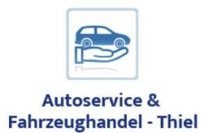 Autoservice Thiel