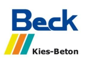 Beck Kies-Beton