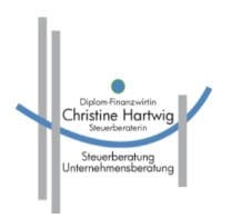 Christine Hartwig Steuerberaterin