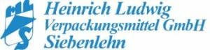 Heinrich Ludwig Verpackungen GmbH