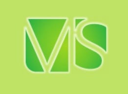 Steuerkanzlei Manuela Schönberg