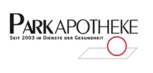 Park-Apotheke
