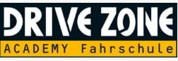 Fahrschule Drive Zone GmbH