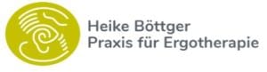 Heike Böttger Praxis für Ergotherapie