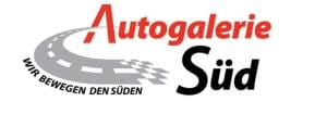 Autogalerie Süd e. K.