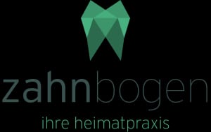 zahnbogen - ihre heimatpraxis