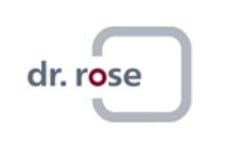 Zahnarzt Dr. med. dent. Detlev Rose