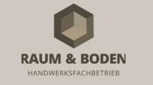Raum & Boden Handwerksfachbetrieb GmbH