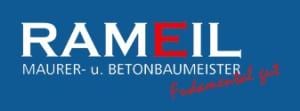 Bauunternehmen Rameil