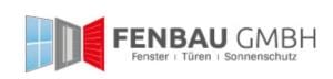 FenBau GmbH