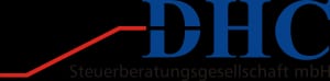 DHC Steuerberatungsgesellschaft mbH