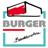 Burger Baudekoration GmbH