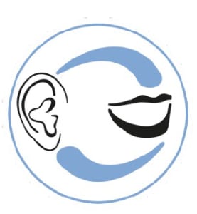 Praxis für Logopädie Beate Riehl