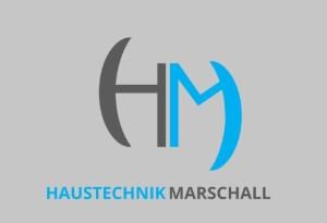 Haustechnik Marschall